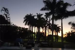 35220 SW 213th Ave, Homestead, FL 33034 - Photo 95