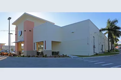 11700 SW 104th St #11742, Miami, FL 33186 - Photo 5