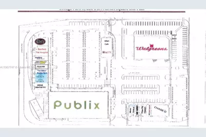 11700 SW 104th St #11742, Miami, FL 33186 - Photo 7