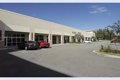 11700 SW 104th St #11742, Miami, FL 33186 - Photo 3