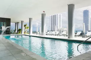 1600 NE 1, Miami, FL 33132 - Photo 19