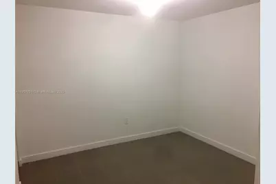 1600 NE 1 #1005, Miami, FL 33132 - Photo 17