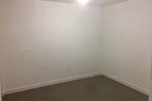 1600 NE 1, Miami, FL 33132 - Photo 17