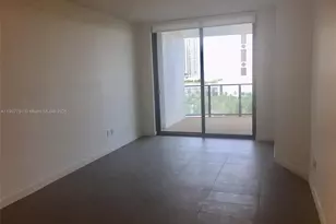 1600 NE 1, Miami, FL 33132 - Photo 7