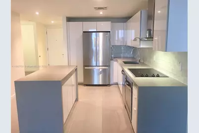 1600 NE 1 #1005, Miami, FL 33132 - Photo 9