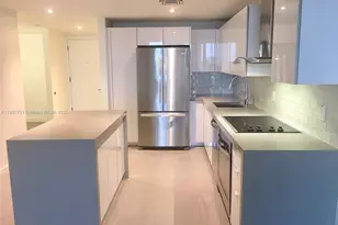 1600 NE 1, Miami, FL 33132 - Photo 9