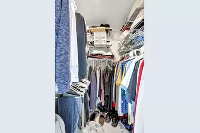 2931 E Sunrise Lakes Dr #109, Sunrise, FL 33322 - Photo 19