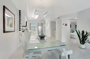 2931 E Sunrise Lakes Dr, Sunrise, FL 33322 - Photo 21