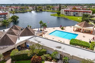 2931 E Sunrise Lakes Dr, Sunrise, FL 33322 - Photo 31