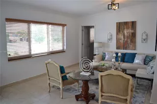 3221 SW 93rd Pl, Miami, FL 33165 - Photo 17