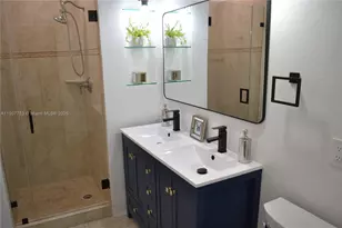 3221 SW 93rd Pl, Miami, FL 33165 - Photo 15