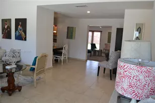 3221 SW 93rd Pl, Miami, FL 33165 - Photo 9