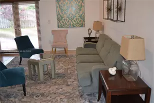 3221 SW 93rd Pl, Miami, FL 33165 - Photo 19