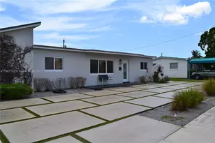 3221 SW 93rd Pl, Miami, FL 33165 - Photo 39