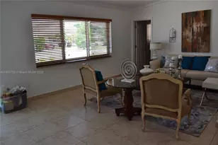 3221 SW 93rd Pl, Miami, FL 33165 - Photo 35