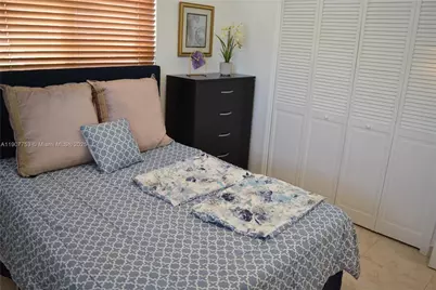 3221 SW 93rd Pl, Miami, FL 33165 - Photo 31