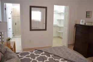 3221 SW 93rd Pl, Miami, FL 33165 - Photo 11