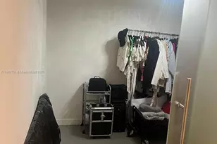 1600 NE 1st Ave, Miami, FL 33132 - Photo 17