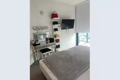 1600 NE 1st Ave #3012, Miami, FL 33132 - Photo 23