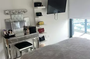 1600 NE 1st Ave, Miami, FL 33132 - Photo 23