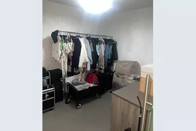 1600 NE 1st Ave #3012, Miami, FL 33132 - Photo 13