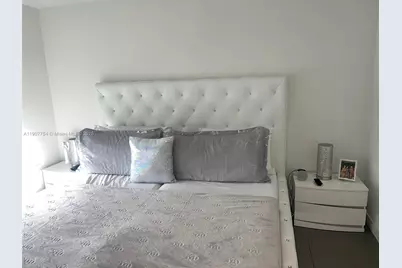 1600 NE 1st Ave #3012, Miami, FL 33132 - Photo 7