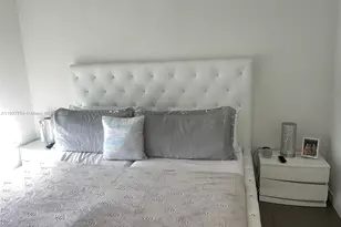 1600 NE 1st Ave, Miami, FL 33132 - Photo 7