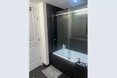 1600 NE 1st Ave #3012, Miami, FL 33132 - Photo 21