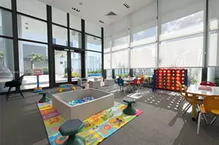 1600 NE 1st Ave, Miami, FL 33132 - Photo 39