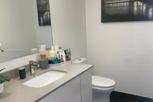 1600 NE 1st Ave, Miami, FL 33132 - Photo 11