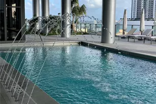 1600 NE 1st Ave, Miami, FL 33132 - Photo 33