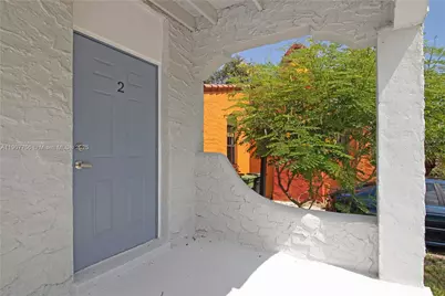 327 SW 20th St #2, Fort Lauderdale, FL 33315 - Photo 3