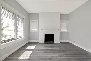 327 SW 20th St, Fort Lauderdale, FL 33315 - Photo 5