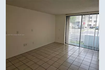 8261 NW 8th St #135, Miami, FL 33126 - Photo 9