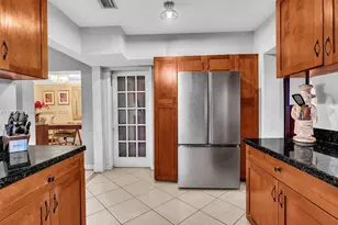 1307 NW 11th St, Fort Lauderdale, FL 33311 - Photo 23