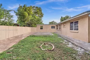 1307 NW 11th St, Fort Lauderdale, FL 33311 - Photo 7