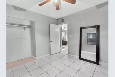 1307 NW 11 Street, Fort Lauderdale, FL 33311 - Photo 35