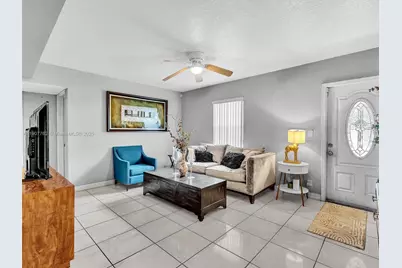 1307 NW 11 Street, Fort Lauderdale, FL 33311 - Photo 39