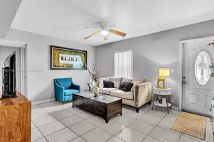 1307 NW 11th St, Fort Lauderdale, FL 33311 - Photo 39