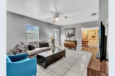 1307 NW 11 Street, Fort Lauderdale, FL 33311 - Photo 37