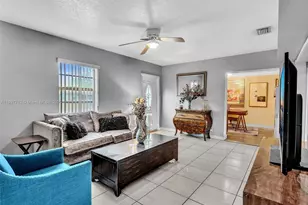 1307 NW 11th St, Fort Lauderdale, FL 33311 - Photo 37