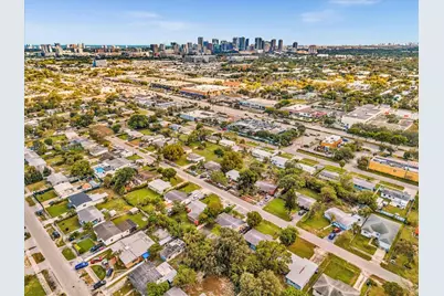 1307 NW 11 Street, Fort Lauderdale, FL 33311 - Photo 49