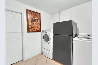 1307 NW 11 Street, Fort Lauderdale, FL 33311 - Photo 21