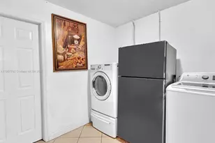 1307 NW 11th St, Fort Lauderdale, FL 33311 - Photo 21