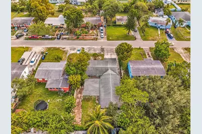 1307 NW 11 Street, Fort Lauderdale, FL 33311 - Photo 51