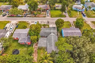 1307 NW 11th St, Fort Lauderdale, FL 33311 - Photo 51