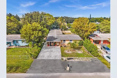 1307 NW 11 Street, Fort Lauderdale, FL 33311 - Photo 43