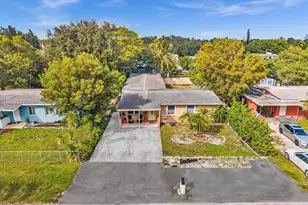 1307 NW 11th St, Fort Lauderdale, FL 33311 - Photo 43