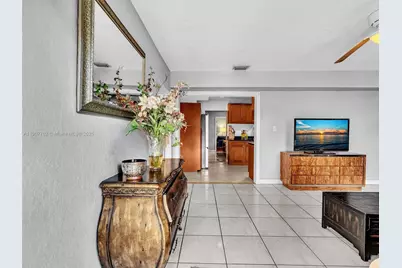 1307 NW 11 Street, Fort Lauderdale, FL 33311 - Photo 41