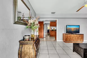 1307 NW 11th St, Fort Lauderdale, FL 33311 - Photo 41